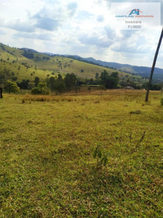Imagem Fazenda à Venda, 50 m² em Mateus Leme