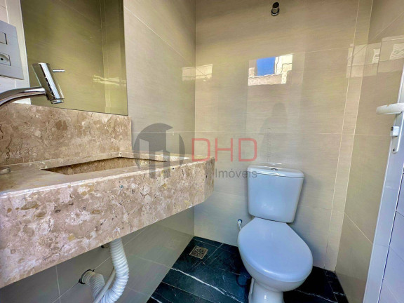 Imagem Casa de Condomínio com 3 Quartos à Venda, 150 m² em Horto Florestal - Sorocaba Imagem Casa de Condomínio com 3 Quartos à Venda, 150 m² em Horto Florestal - Sorocaba