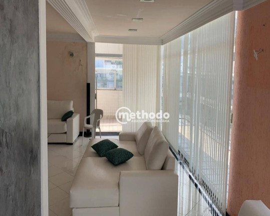 Cobertura com 3 Quartos à Venda, 330 m² em Barra Funda - Guarujá