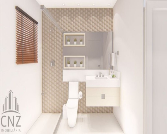 Imagem Apartamento com 2 Quartos à Venda, 89 m² em Centro - Brusque Imagem Apartamento com 2 Quartos à Venda, 89 m² em Centro - Brusque