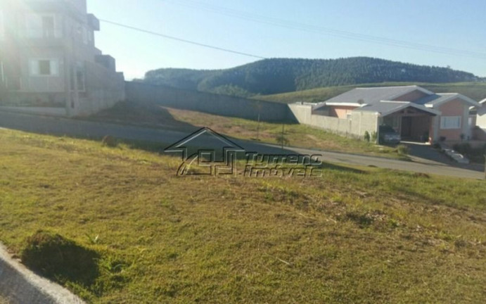 Imagem Imóvel à Venda, 360 m² em Residencial Mantiqueira - São José Dos Campos