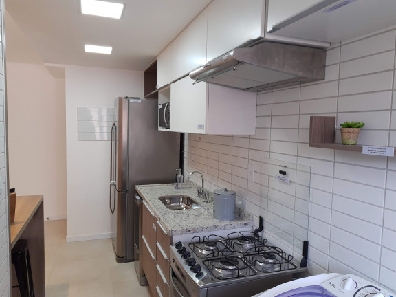 Imagem Apartamento com 2 Quartos à Venda, 119 m² em Tijuca - Rio De Janeiro Imagem Apartamento com 2 Quartos à Venda, 119 m² em Tijuca - Rio De Janeiro