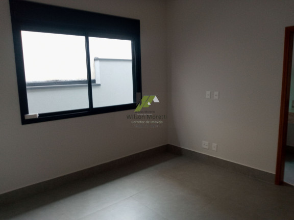 Imagem Casa com 3 Quartos à Venda, 164 m²