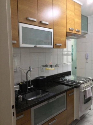 Imagem Apartamento com 2 Quartos à Venda, 55 m² em Jardim Patente Novo - São Paulo Imagem Apartamento com 2 Quartos à Venda, 55 m² em Jardim Patente Novo - São Paulo