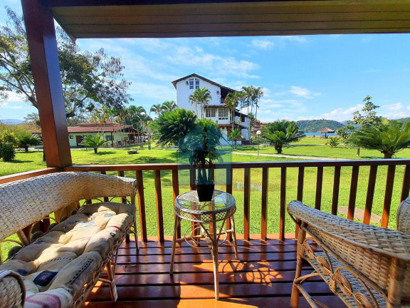 Imagem Apartamento com 2 Quartos à Venda, 63 m² em Porto Bracuhy - Angra Dos Reis