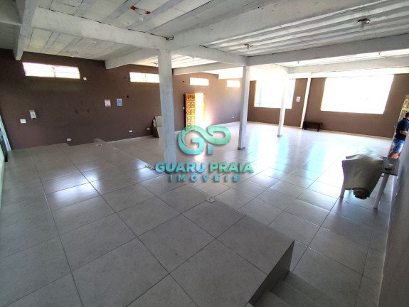 Imagem Sala Comercial para Alugar, 176 m² em Enseada - Guarujá Imagem Sala Comercial para Alugar, 176 m² em Enseada - Guarujá