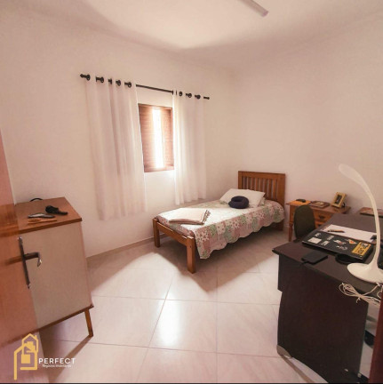 Imagem Casa com 4 Quartos à Venda, 250 m² em Loteamento Residencial Colina Do Belém - Taubaté