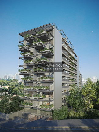 Imagem Apartamento com 2 Quartos à Venda, 90 m² em Perdizes - São Paulo Imagem Apartamento com 2 Quartos à Venda, 90 m² em Perdizes - São Paulo