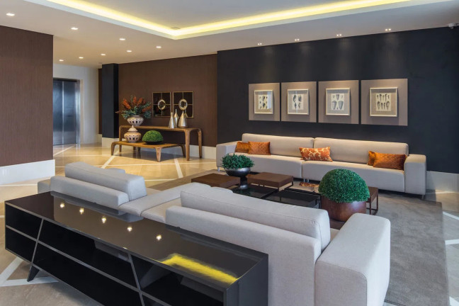 Imagem Apartamento com 4 Quartos à Venda, 237 m² em Centro - Balneário Camboriú Imagem Apartamento com 4 Quartos à Venda, 237 m² em Centro - Balneário Camboriú