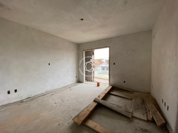 Imagem Casa com 3 Quartos à Venda, 144 m² em Camobi - Santa Maria Imagem Casa com 3 Quartos à Venda, 144 m² em Camobi - Santa Maria