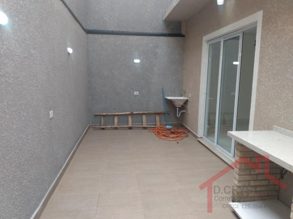 Imagem Casa com 3 Quartos à Venda, 167 m² em Portais (polvilho) - Cajamar