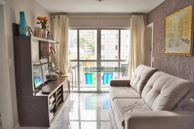 Imagem Apartamento com 3 Quartos à Venda, 101 m² em água Verde - Curitiba Imagem Apartamento com 3 Quartos à Venda, 101 m² em água Verde - Curitiba