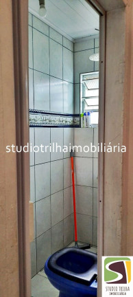 Imagem Casa com 1 Quarto à Venda, em Perequê - Ilhabela Imagem Casa com 1 Quarto à Venda, em Perequê - Ilhabela