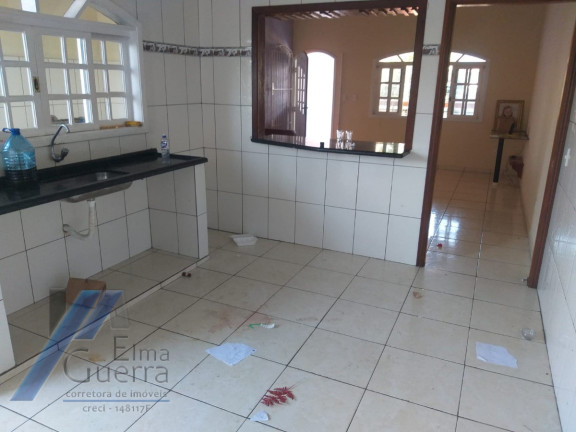 Imagem Casa com 2 Quartos à Venda, 270 m² em Umuarama - Ubatuba Imagem Casa com 2 Quartos à Venda, 270 m² em Umuarama - Ubatuba