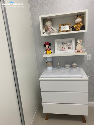 Imagem Casa com 3 Quartos à Venda, 175 m² em Bela Vista - Osasco