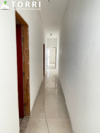 Imagem Casa com 2 Quartos à Venda, 60 m² em Jardim Gonçalves - Sorocaba Imagem Casa com 2 Quartos à Venda, 60 m² em Jardim Gonçalves - Sorocaba