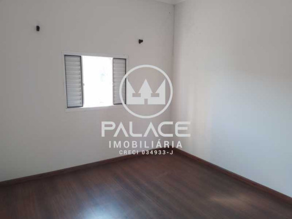 Imagem Casa com 4 Quartos à Venda, 190 m² em Alto - Piracicaba