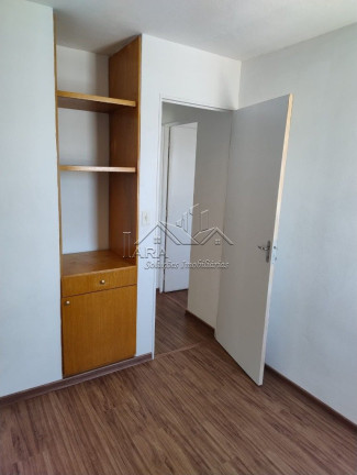 Imagem Apartamento com 2 Quartos para Alugar, em Vila Carrão - São Paulo Imagem Apartamento com 2 Quartos para Alugar, em Vila Carrão - São Paulo