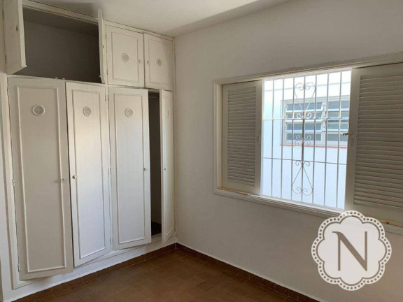 Imagem Casa com 5 Quartos para Alugar, 181 m² em Centro - Itanhaém Imagem Casa com 5 Quartos para Alugar, 181 m² em Centro - Itanhaém