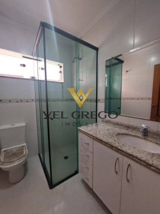 Imagem Casa com 3 Quartos à Venda, 113 m² em Paulicéia - São Bernardo Do Campo Imagem Casa com 3 Quartos à Venda, 113 m² em Paulicéia - São Bernardo Do Campo