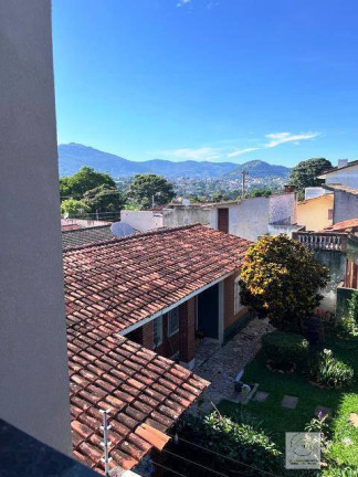 Imagem Sobrado com 3 Quartos à Venda, 145 m² em Jardim Do Lago - Atibaia Imagem Sobrado com 3 Quartos à Venda, 145 m² em Jardim Do Lago - Atibaia