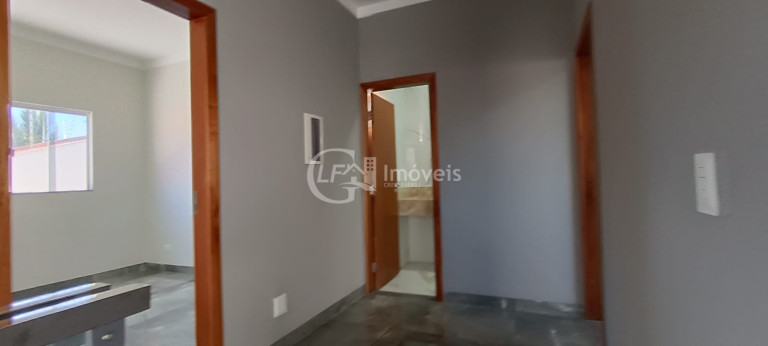 Imagem Casa com 2 Quartos à Venda, 133 m² em Panamá - Campo Grande