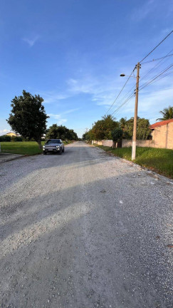 Imagem Terreno em Condomínio à Venda, 600 m² em Centro (praia Seca) - Araruama Imagem Terreno em Condomínio à Venda, 600 m² em Centro (praia Seca) - Araruama