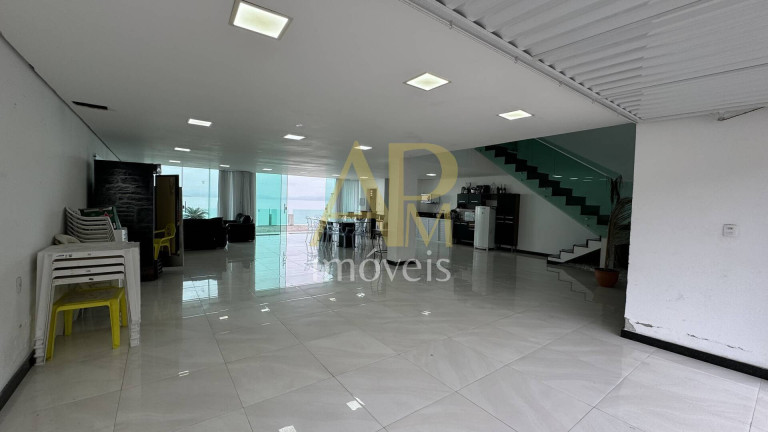 Imagem Casa com 3 Quartos à Venda, 320 m² em São Miguel (guaporanga) - Biguaçu Imagem Casa com 3 Quartos à Venda, 320 m² em São Miguel (guaporanga) - Biguaçu