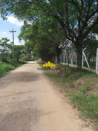 Imagem Chácara com 3 Quartos à Venda, 4.200 m² em Iperozinho - Capela Do Alto