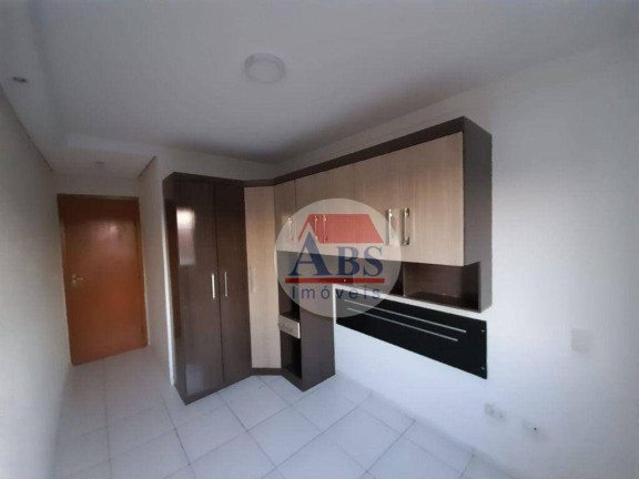 Imagem Apartamento com 2 Quartos à Venda, 64 m² em Vila Sônia - Praia Grande Imagem Apartamento com 2 Quartos à Venda, 64 m² em Vila Sônia - Praia Grande