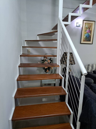 Imagem Apartamento com 2 Quartos à Venda, 92 m² em Parque Campolim - Sorocaba Imagem Apartamento com 2 Quartos à Venda, 92 m² em Parque Campolim - Sorocaba