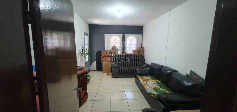 Imagem Casa com 2 Quartos à Venda, 109 m² em Jardim Real - São Carlos Imagem Casa com 2 Quartos à Venda, 109 m² em Jardim Real - São Carlos
