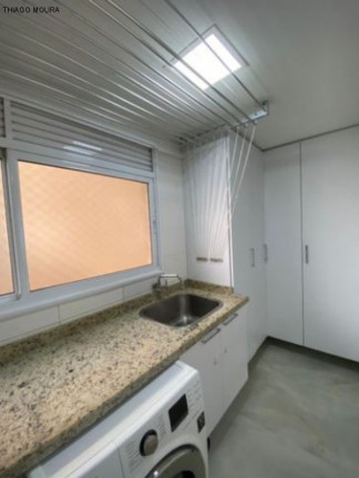 Imagem Imóvel com 3 Quartos à Venda, 94 m² em Jardim Europa - Porto Alegre