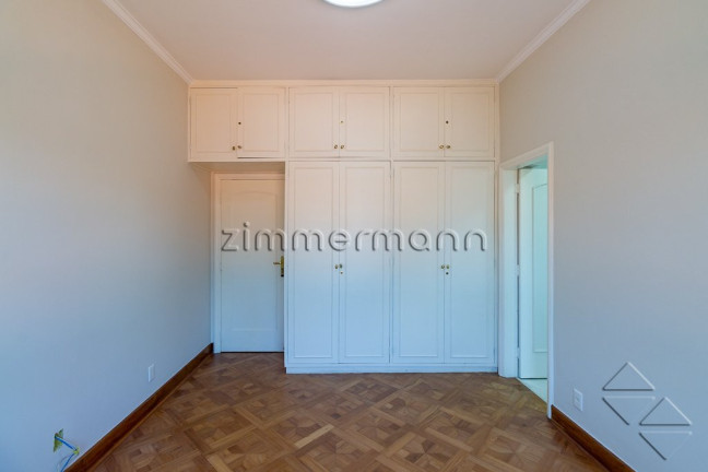 Imagem Casa com 4 Quartos à Venda, 500 m² em Jardim Paulista - São Paulo Imagem Casa com 4 Quartos à Venda, 500 m² em Jardim Paulista - São Paulo