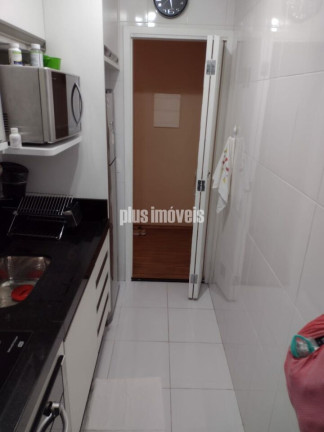 Imagem Apartamento com 2 Quartos à Venda, 50 m² em Vila Pompéia - São Paulo Imagem Apartamento com 2 Quartos à Venda, 50 m² em Vila Pompéia - São Paulo