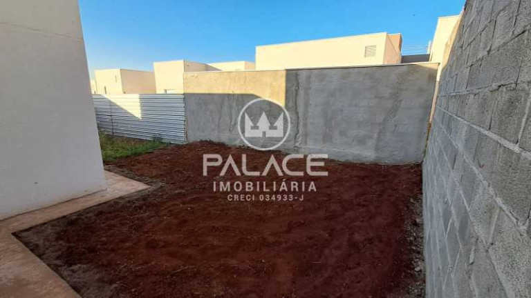 Imagem Imóvel com 2 Quartos à Venda, 60 m² em Cidade Judiciária - Piracicaba Imagem Imóvel com 2 Quartos à Venda, 60 m² em Cidade Judiciária - Piracicaba