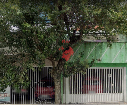 Imagem Sobrado com 3 Quartos à Venda, 103 m² em Baeta Neves - São Bernardo Do Campo Imagem Sobrado com 3 Quartos à Venda, 103 m² em Baeta Neves - São Bernardo Do Campo
