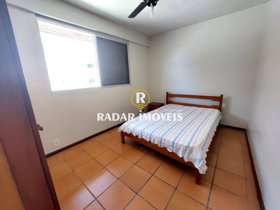 Imagem Apartamento com 4 Quartos à Venda, 157 m² em Braga - Cabo Frio