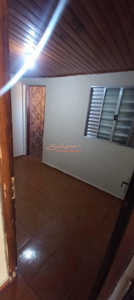 Imagem Casa com 4 Quartos à Venda, 175 m² Imagem Casa com 4 Quartos à Venda, 175 m²