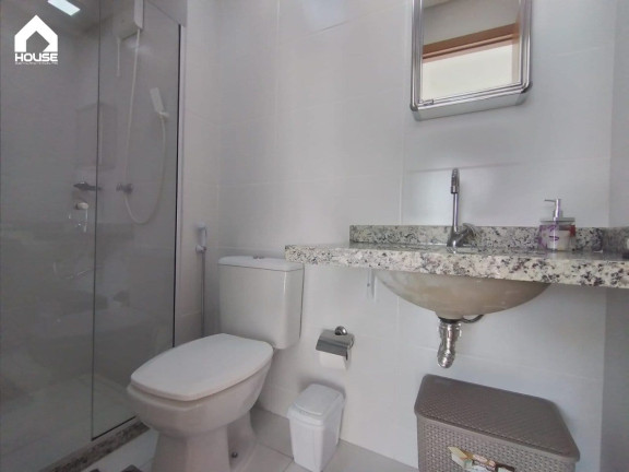 Imagem Apartamento com 2 Quartos à Venda, 66 m² em Centro - Guarapari