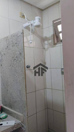 Imagem Casa com 4 Quartos à Venda, 220 m² em Loteamento Primavera - Paudalho Imagem Casa com 4 Quartos à Venda, 220 m² em Loteamento Primavera - Paudalho
