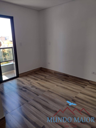 Imagem Apartamento com 2 Quartos à Venda, 102 m² em Vila Scarpelli - Santo André Imagem Apartamento com 2 Quartos à Venda, 102 m² em Vila Scarpelli - Santo André