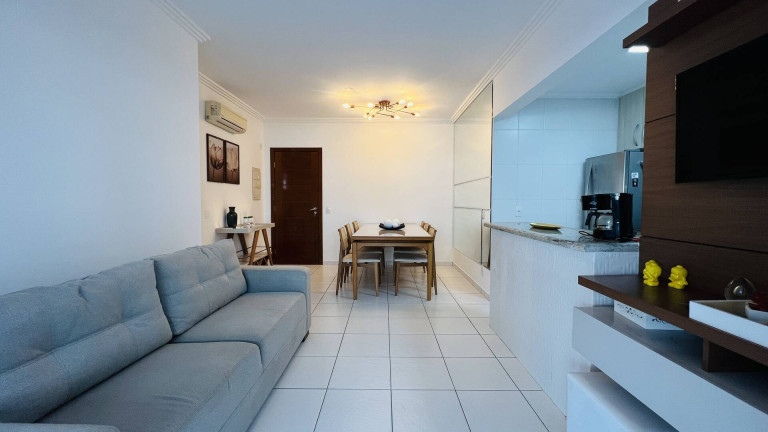 Imagem Apartamento com 2 Quartos à Venda, 80 m² em Riviera De São Lourenço - Bertioga Imagem Apartamento com 2 Quartos à Venda, 80 m² em Riviera De São Lourenço - Bertioga