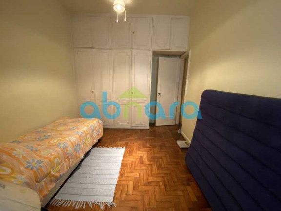 Imagem Apartamento com 4 Quartos à Venda, 170 m² em Copacabana - Rio De Janeiro Imagem Apartamento com 4 Quartos à Venda, 170 m² em Copacabana - Rio De Janeiro
