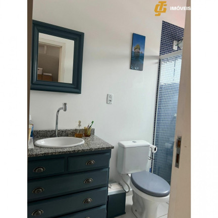 Imagem Sobrado com 2 Quartos à Venda, 94 m² em Santa Regina  - Camboriú