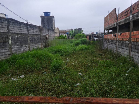 Imagem Terreno à Venda, 420 m² em Balneario Japura - Praia Grande Imagem Terreno à Venda, 420 m² em Balneario Japura - Praia Grande