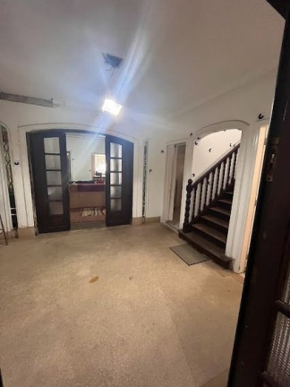 Imagem Casa com 4 Quartos para Alugar, 400 m² em Higienópolis - São Paulo Imagem Casa com 4 Quartos para Alugar, 400 m² em Higienópolis - São Paulo