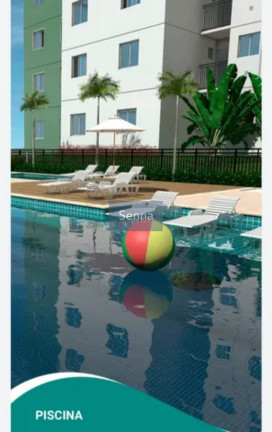Imagem Apartamento com 2 Quartos à Venda, 54 m² em Jardim Carolina - Jundiaí Imagem Apartamento com 2 Quartos à Venda, 54 m² em Jardim Carolina - Jundiaí