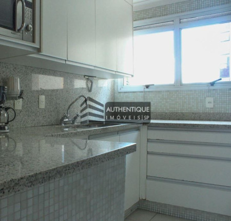 Imagem Apartamento com 3 Quartos à Venda, 174 m² em Santana - São Paulo Imagem Apartamento com 3 Quartos à Venda, 174 m² em Santana - São Paulo