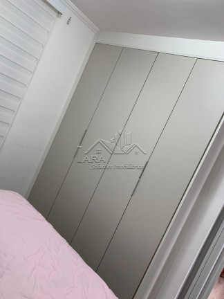 Imagem Apartamento com 2 Quartos à Venda, 40 m² em Itaquera - São Paulo Imagem Apartamento com 2 Quartos à Venda, 40 m² em Itaquera - São Paulo